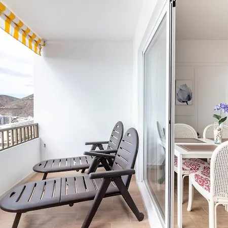 公寓 Guaires 217 *