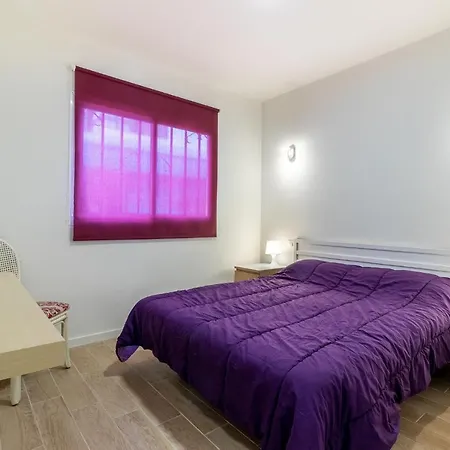 Appartamento Flatguest Danubio + Sea View + Pool + Mogán
